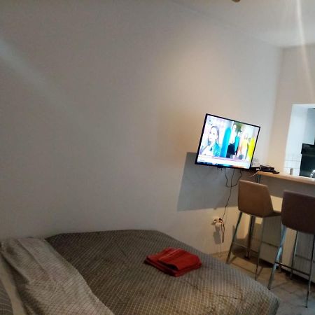 Centru Apartments In The Heart Of Bucuresti מראה חיצוני תמונה