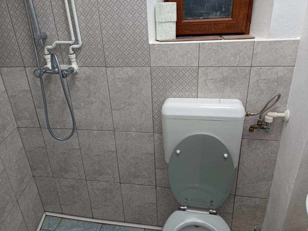 Centru Apartments In The Heart Of Bucuresti מראה חיצוני תמונה